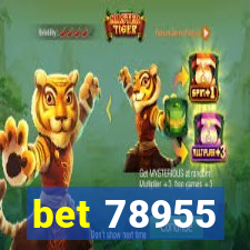 bet 78955